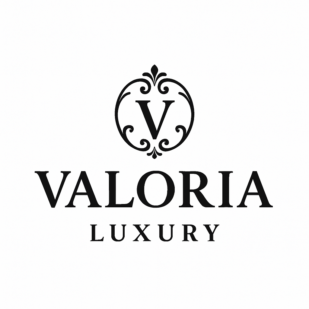 Valoria Luxury